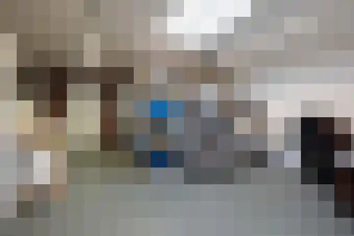 Julianastraat 34 Hoeven thumbnail 26