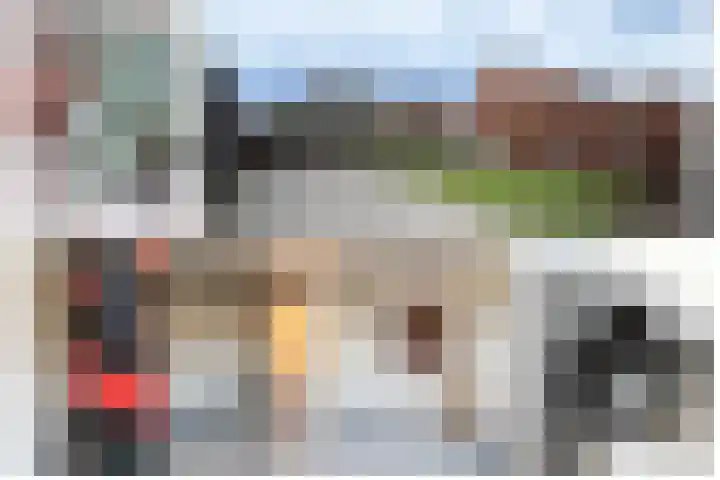 Julianastraat 34 Hoeven thumbnail 27