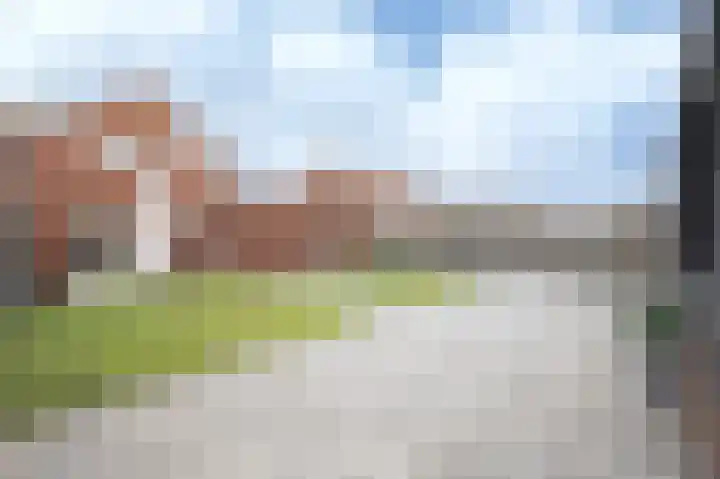 Julianastraat 34 Hoeven thumbnail 28