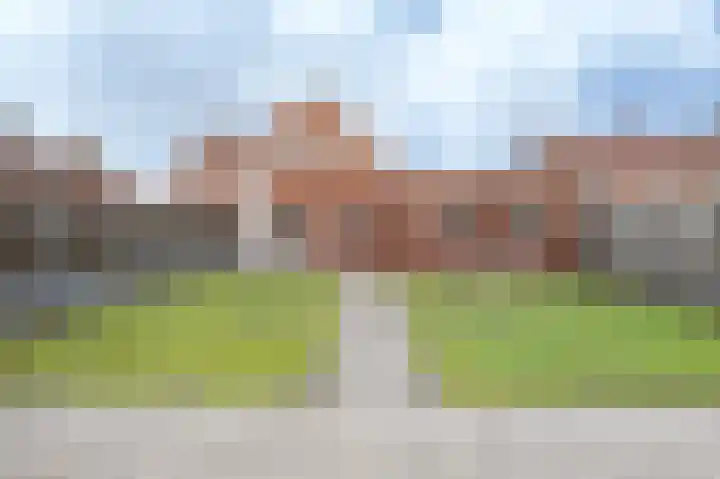 Julianastraat 34 Hoeven thumbnail 29
