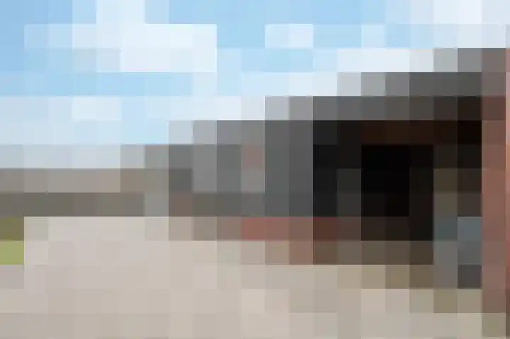 Julianastraat 34 Hoeven thumbnail 30