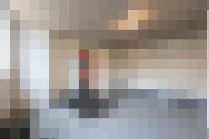 Julianastraat 34 Hoeven thumbnail 31