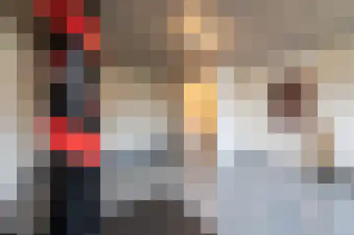 Julianastraat 34 Hoeven thumbnail 32