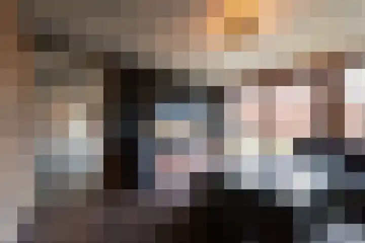 Julianastraat 34 Hoeven thumbnail 33