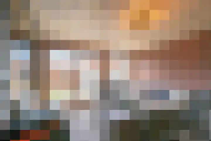 Julianastraat 34 Hoeven thumbnail 34