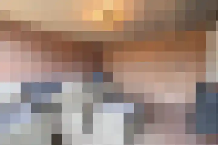 Julianastraat 34 Hoeven thumbnail 35