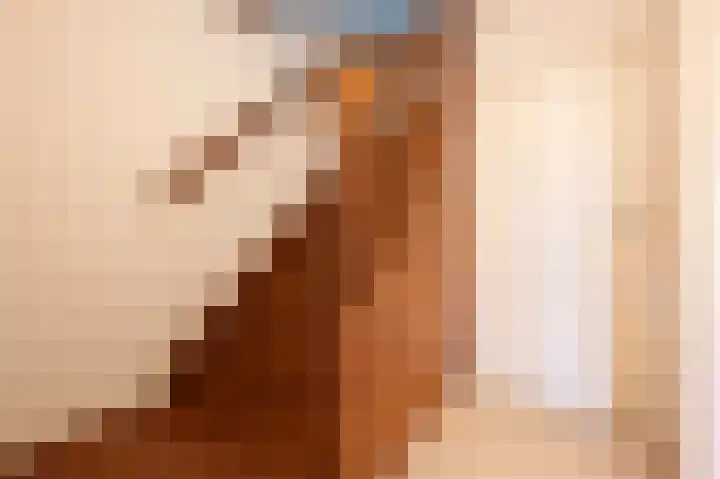 Julianastraat 34 Hoeven thumbnail 36