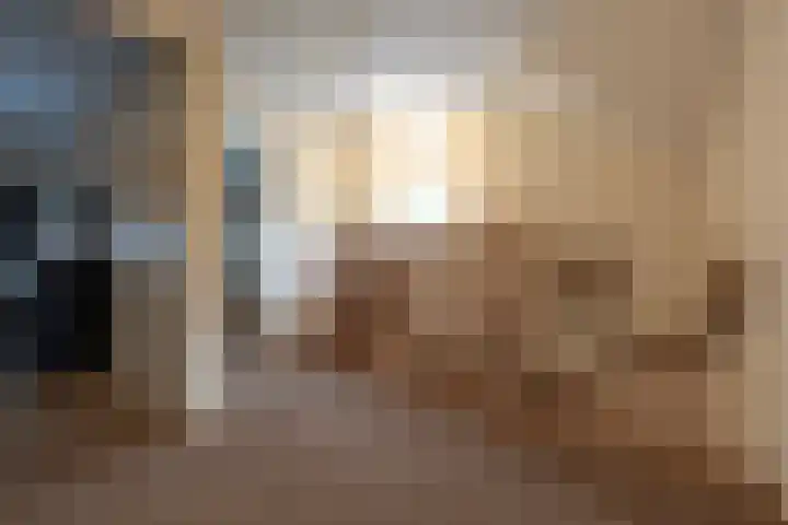 Julianastraat 34 Hoeven thumbnail 37