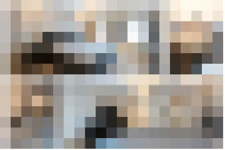 Julianastraat 34 Hoeven thumbnail 38