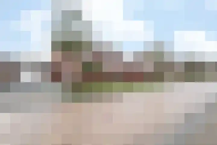 Julianastraat 34 Hoeven thumbnail 4