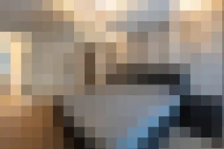 Julianastraat 34 Hoeven thumbnail 40