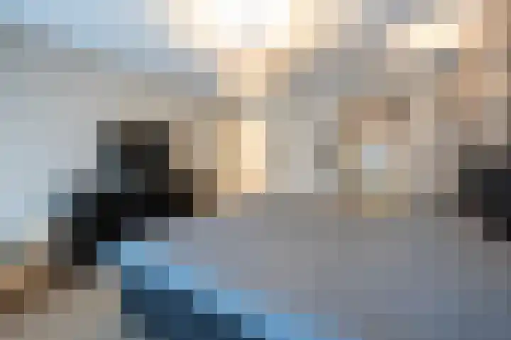 Julianastraat 34 Hoeven thumbnail 41