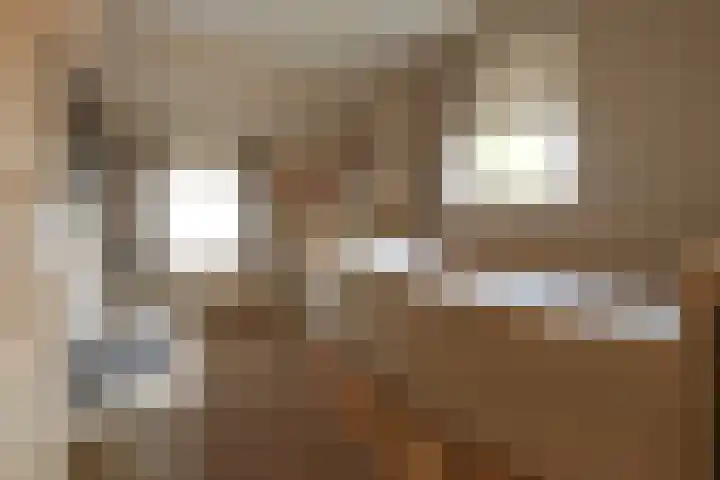 Julianastraat 34 Hoeven thumbnail 42