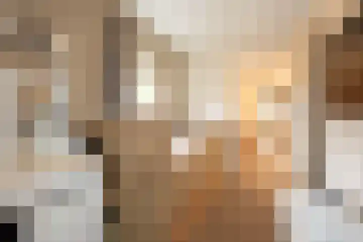 Julianastraat 34 Hoeven thumbnail 43