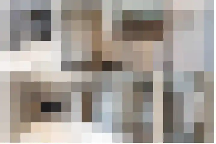 Julianastraat 34 Hoeven thumbnail 44