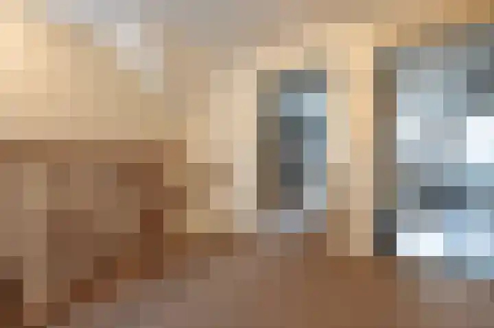 Julianastraat 34 Hoeven thumbnail 49