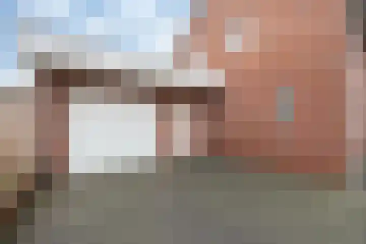 Julianastraat 34 Hoeven thumbnail 5