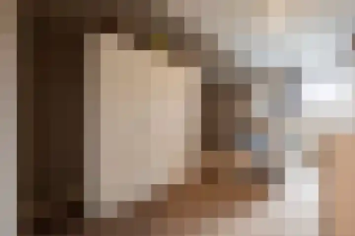 Julianastraat 34 Hoeven thumbnail 50