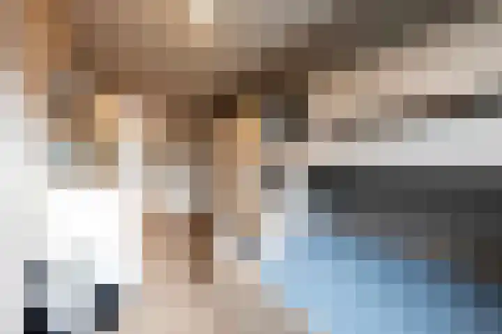 Julianastraat 34 Hoeven thumbnail 52