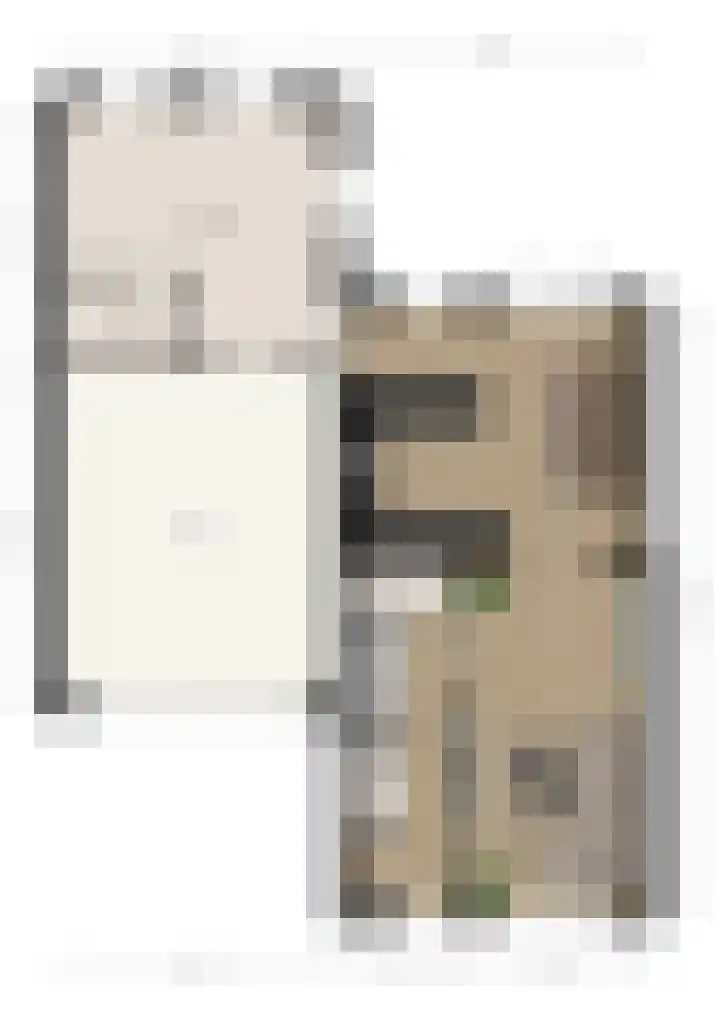 Julianastraat 34 Hoeven thumbnail 53