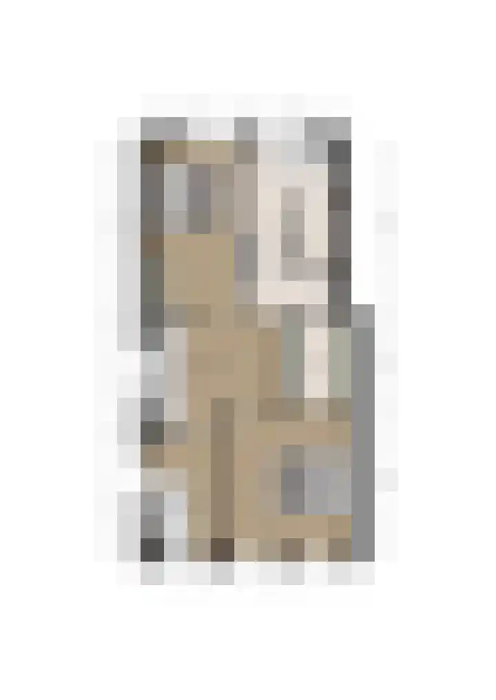 Julianastraat 34 Hoeven thumbnail 54