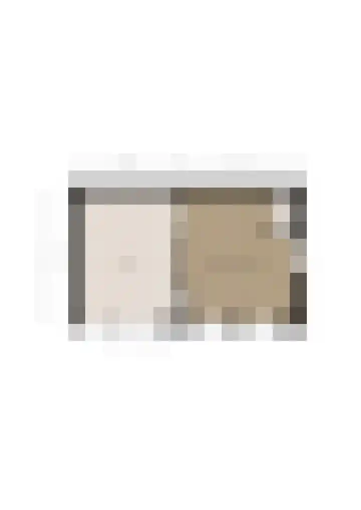 Julianastraat 34 Hoeven thumbnail 55