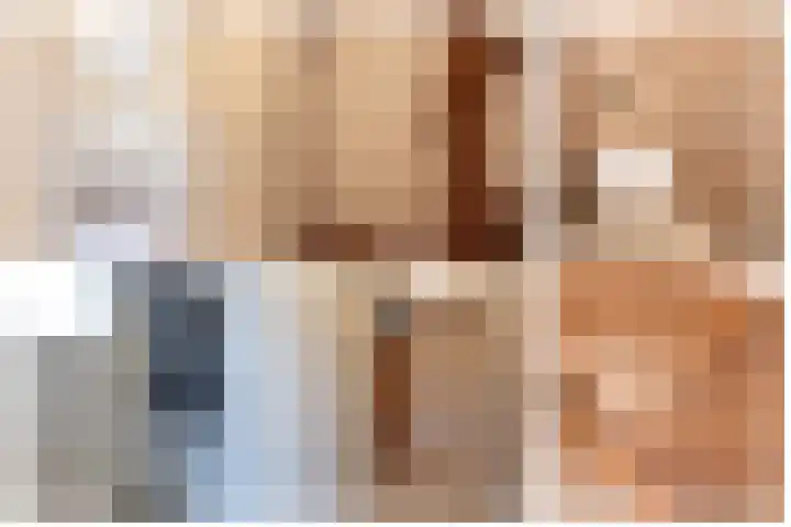 Julianastraat 34 Hoeven thumbnail 6