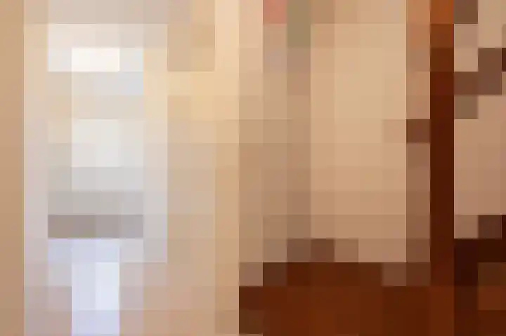 Julianastraat 34 Hoeven thumbnail 7