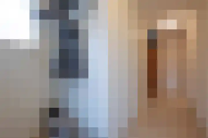 Julianastraat 34 Hoeven thumbnail 8