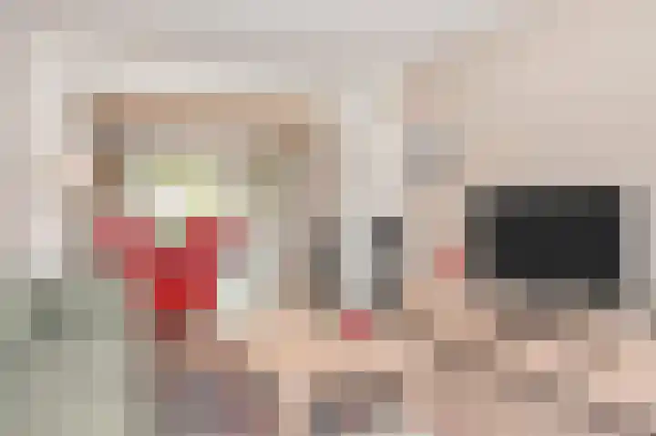 Julianastraat 34 Hulsberg thumbnail 10