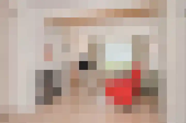 Julianastraat 34 Hulsberg thumbnail 11