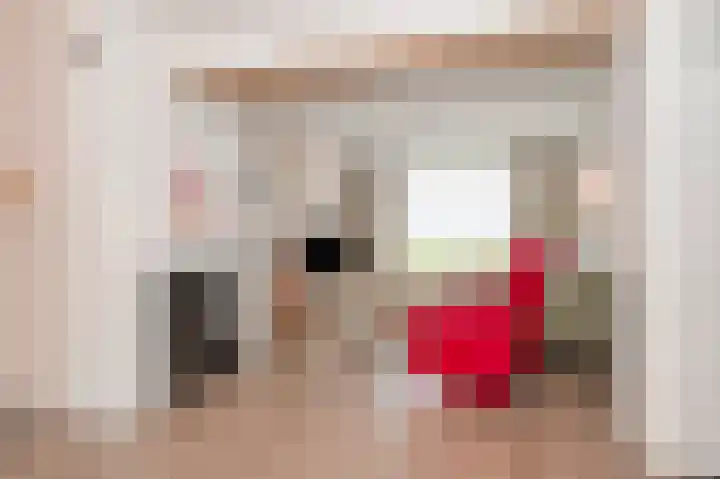Julianastraat 34 Hulsberg thumbnail 12