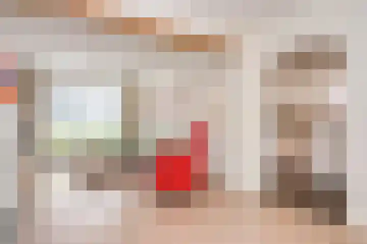 Julianastraat 34 Hulsberg thumbnail 13