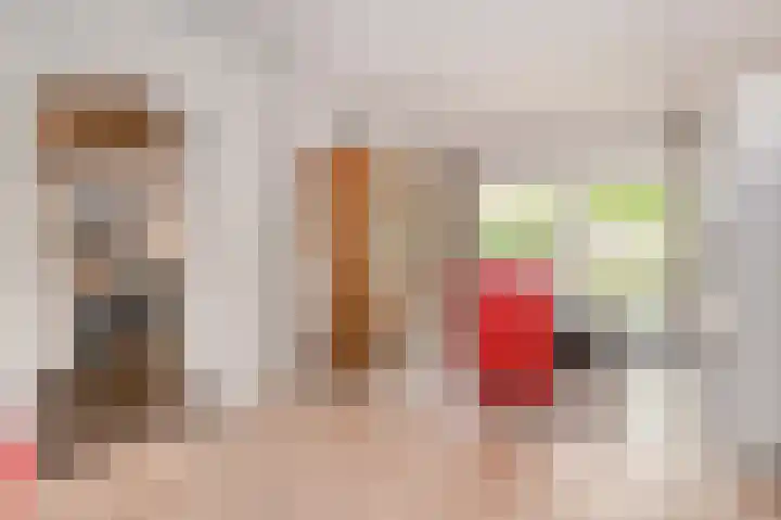 Julianastraat 34 Hulsberg thumbnail 14