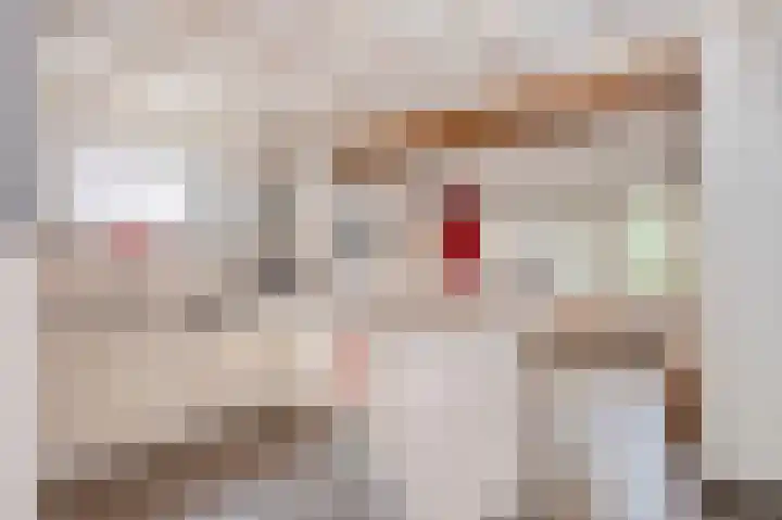 Julianastraat 34 Hulsberg thumbnail 15