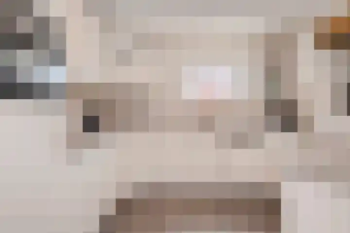 Julianastraat 34 Hulsberg thumbnail 17
