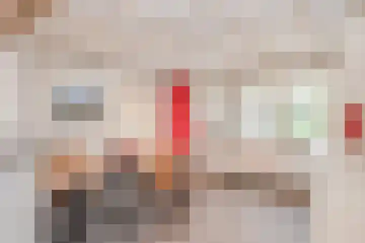 Julianastraat 34 Hulsberg thumbnail 18