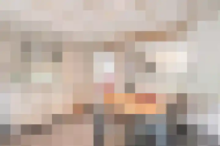 Julianastraat 34 Hulsberg thumbnail 19