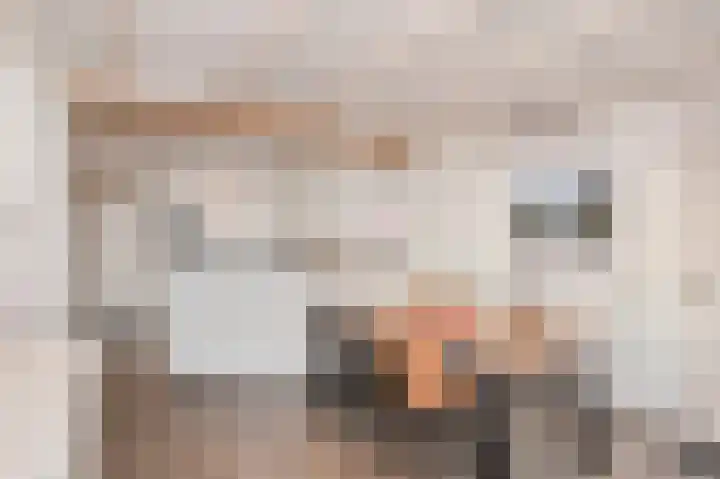 Julianastraat 34 Hulsberg thumbnail 20