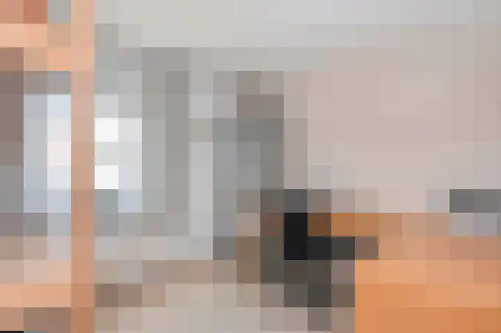 Julianastraat 34 Hulsberg thumbnail 22
