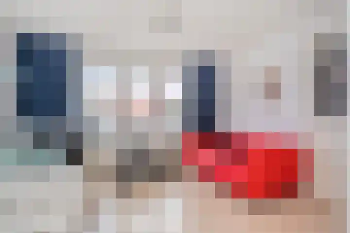 Julianastraat 34 Hulsberg thumbnail 23