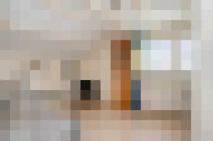 Julianastraat 34 Hulsberg thumbnail 25