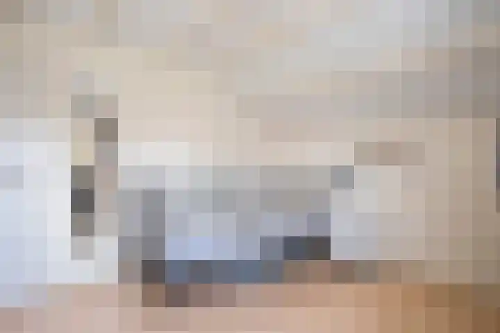 Julianastraat 34 Hulsberg thumbnail 26