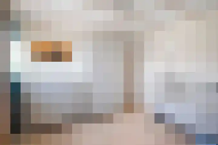 Julianastraat 34 Hulsberg thumbnail 27