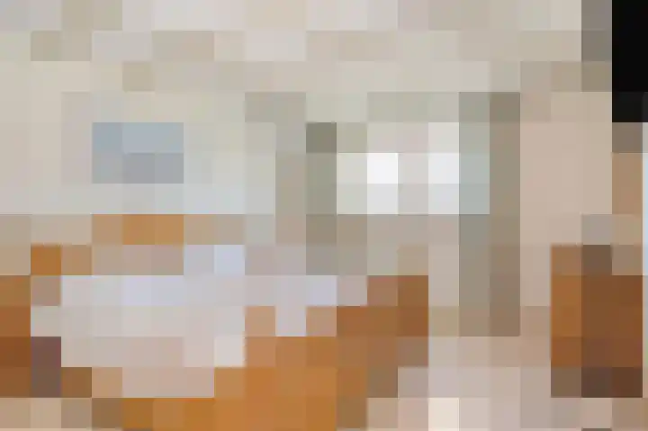 Julianastraat 34 Hulsberg thumbnail 29
