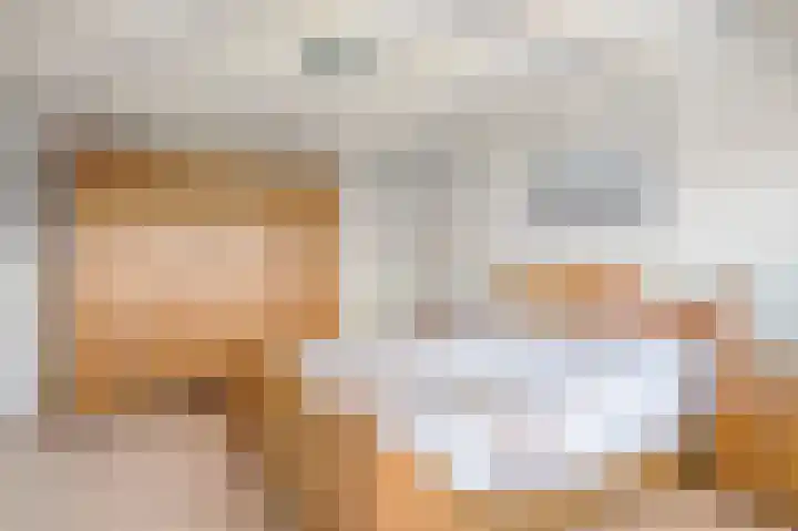 Julianastraat 34 Hulsberg thumbnail 30