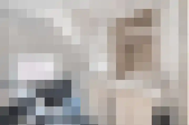 Julianastraat 34 Hulsberg thumbnail 31