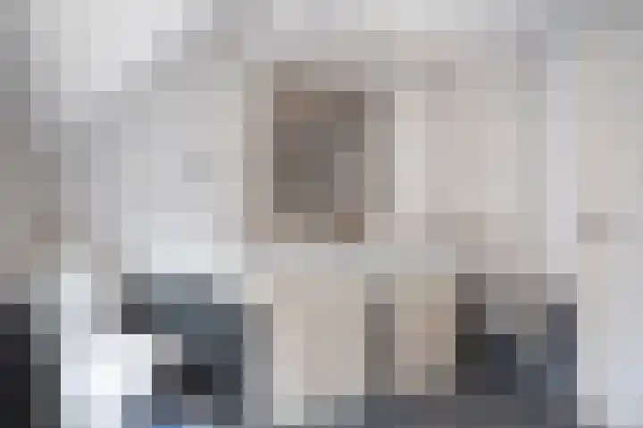 Julianastraat 34 Hulsberg thumbnail 32