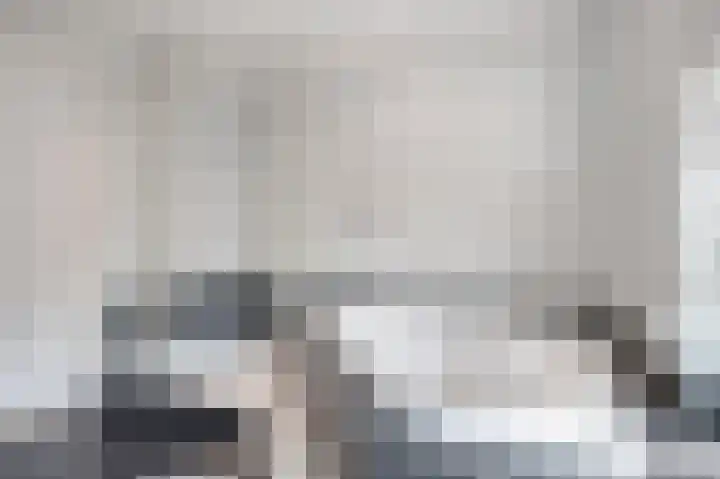 Julianastraat 34 Hulsberg thumbnail 33