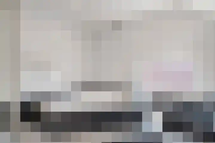 Julianastraat 34 Hulsberg thumbnail 34